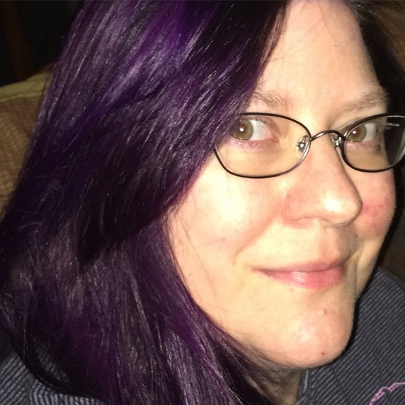 Meet your Posher, Jesse - Picture 1 of 1